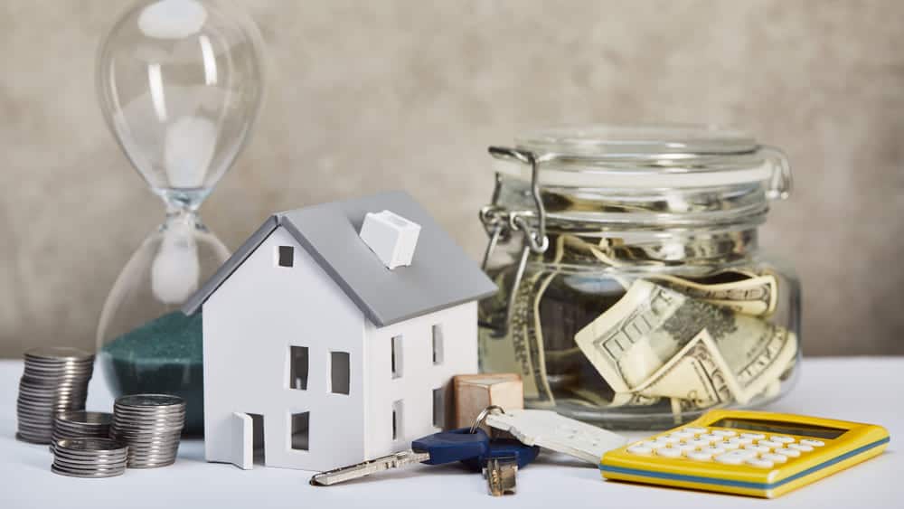 COMMON CENTS - 5 Ways Refinancing Your Home with GOOD CREDIT Helps